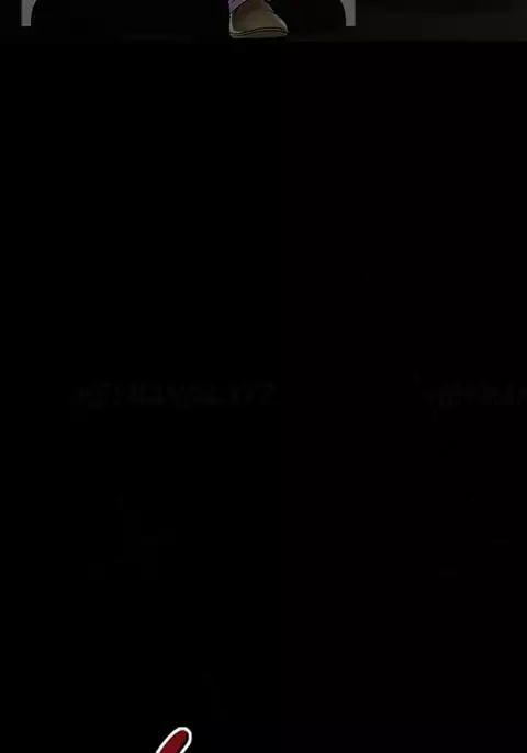 The Taste of Hands Ch.1-62