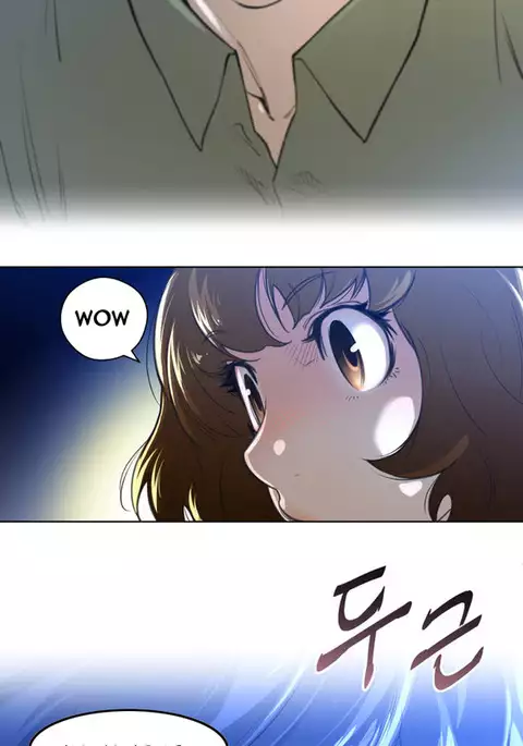 Perfect Half Ch.1-34