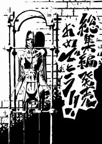 [Nyanko no Me (Tamakko)] 2nd Skin Soushuuhen (Touhou Project) [Chinese] [贝尔西行寺个人汉化] [Digital]