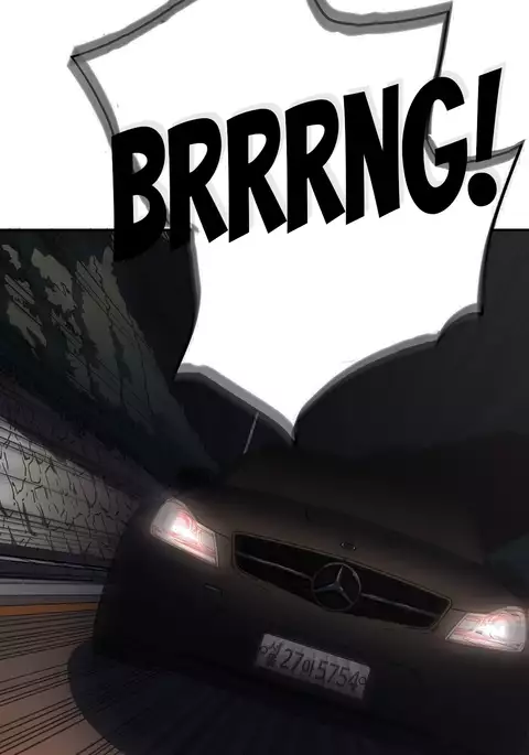 Refrain Love Ch.1-37