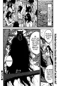 [Nagashima Chousuke] Kigenzen 10000 Nen no Ota | The Otaku in 10,000 B.C. Ch. 1-25 [English] [Natty Translations, Lazarus H]