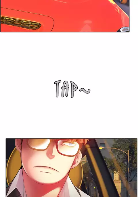 Lilith`s Cord Ch.1-40