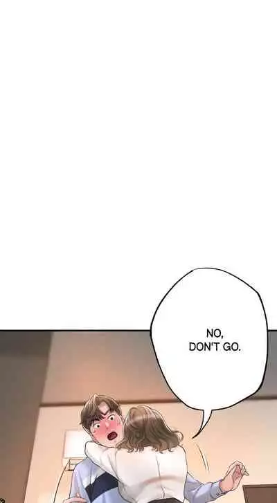 New Town [Lee Wan, Kim Suna] Ch.25/? [English] [Manhwa PDF]