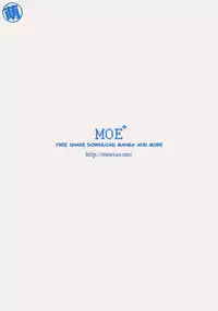 [Yokoyama Michiru] Ano Hi no Sensei [Digital]