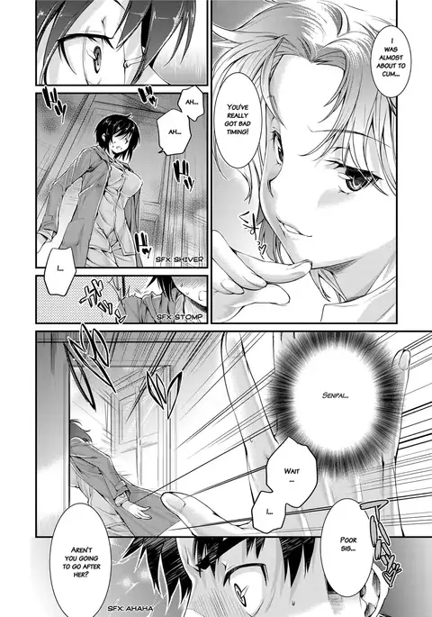 Mitsugetsu Honey | Honeymoon Honey