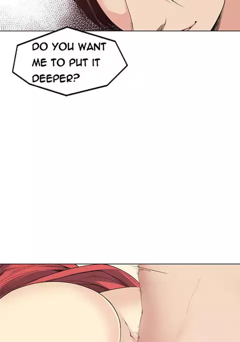 Best Friend Girlfriend Ch.1-21