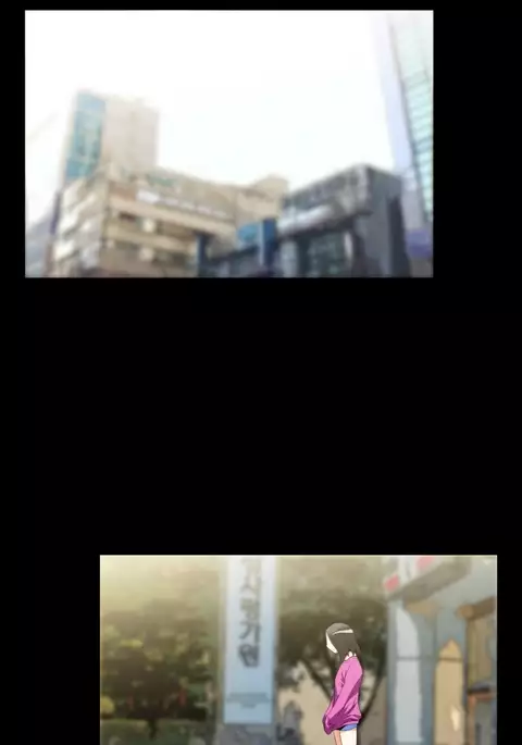 Love Parameter Ch.1-49