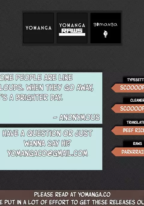 Love Parameter Ch.1-55