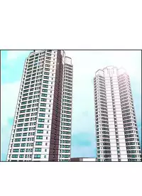 Domesticate the Housekeeper 调教家政妇 ch.1-10 (chinese)