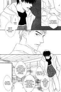 [Enjin Yamimaru] Ouji no Hakobune - An Ark of the Prince