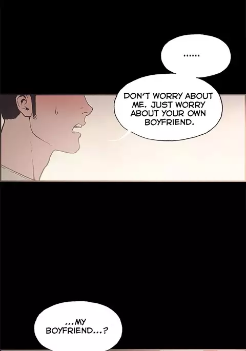 Cohabitation Ch.1-48