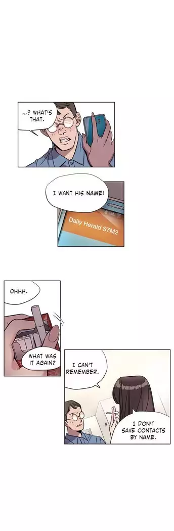 Atonement Camp Ch.1-44