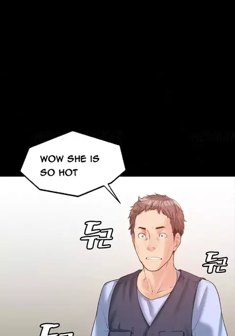 Best Friend Girlfriend Ch.1-21