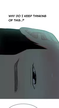 Hooker Ch.1-42 (English) (Ongoing)