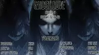Ghost Love Ch.1-18.5 (English) (YoManga) (Ongoing)