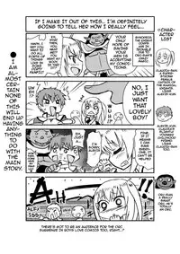 [Yamada Gogogo] Erona ~Orc no Inmon ni Okasareta Onna Kishi no Matsuro~ | Erona ~The Fall of a Beautiful Knight Cursed with the Lewd Mark of an Orc~ Ch. 1-6 [English] {darknight}