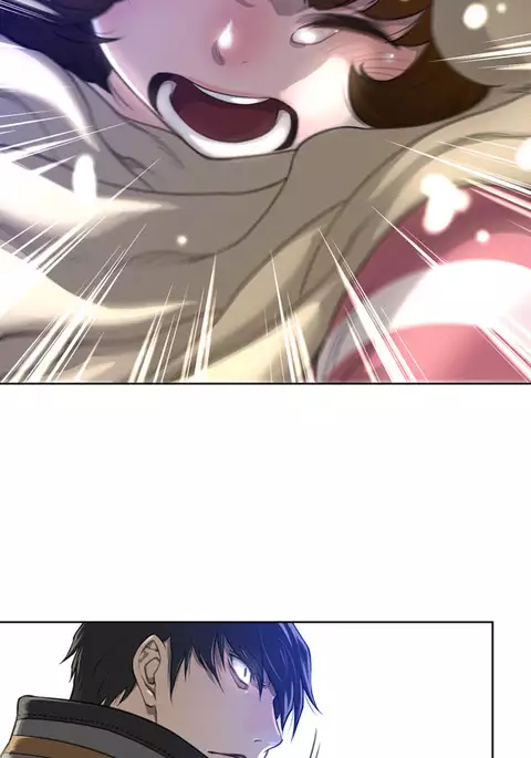 Perfect Half Ch.1-20