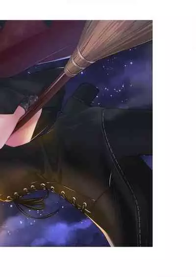 (C93) [Zero Grafitty (Amamitsuki)] Appealingirls01