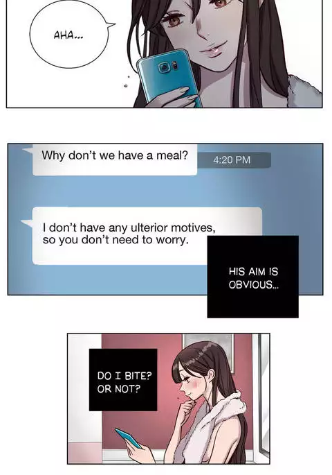 Atonement Camp Ch.1-46