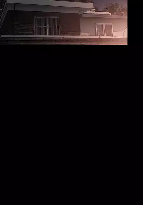 Cohabitation Ch.1-47