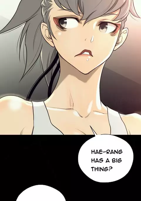 Perfect Half Ch.1-40