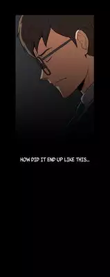 [Yihyeonmin] Drug Candy Ch.0-41 (English) (YoManga) (Ongoing)