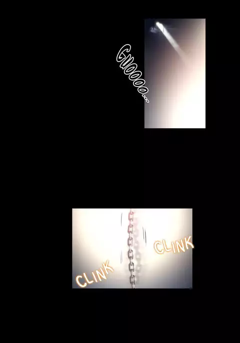 Sex Knights-Erotic Sensuality & Perception Ch.1-12