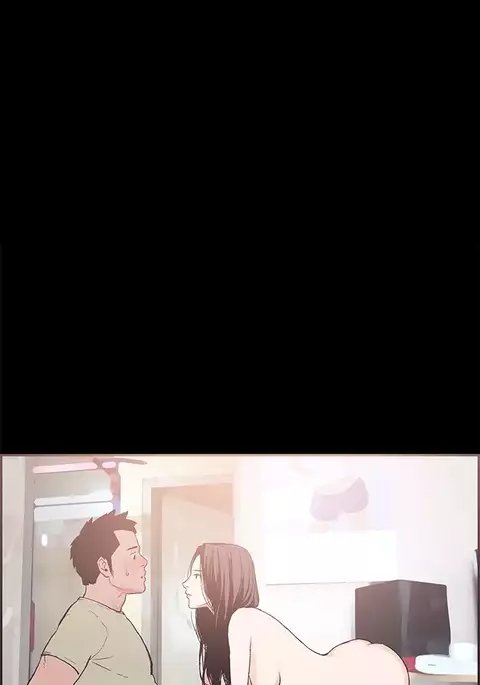 Cohabitation Ch.1-54