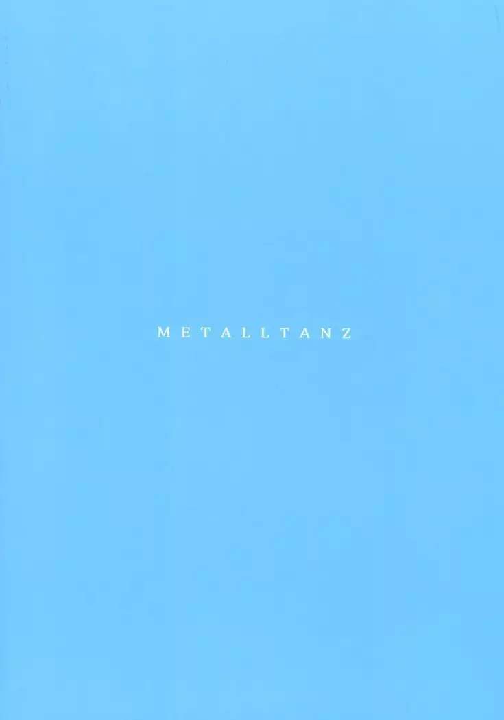 Moyashi no Aru Shokutaku 2