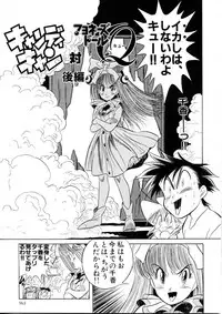 (C49) [Henreikai (Various)] Henreikai Special Vol. 9 (Various)