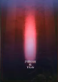 (Reitaisai 9) [Ashima Sandou & TLG (Ashima Takumi, bowalia)] YukariE (Touhou Project)