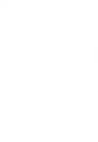 (C86) [ANGYADOW (Shikei)] Alisa Ijiri (The Legend of Heroes: Sen no Kiseki) [Chinese] [脸肿汉化组]