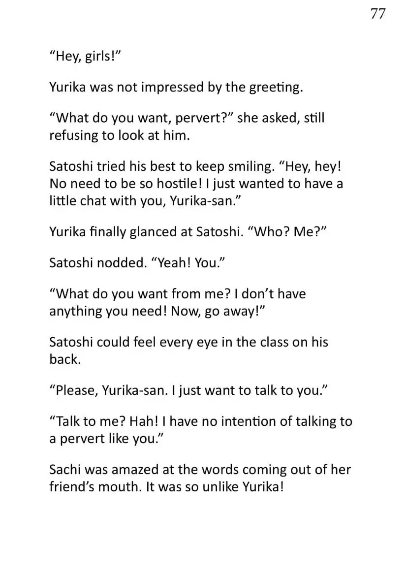 When Days Rewind Volume One