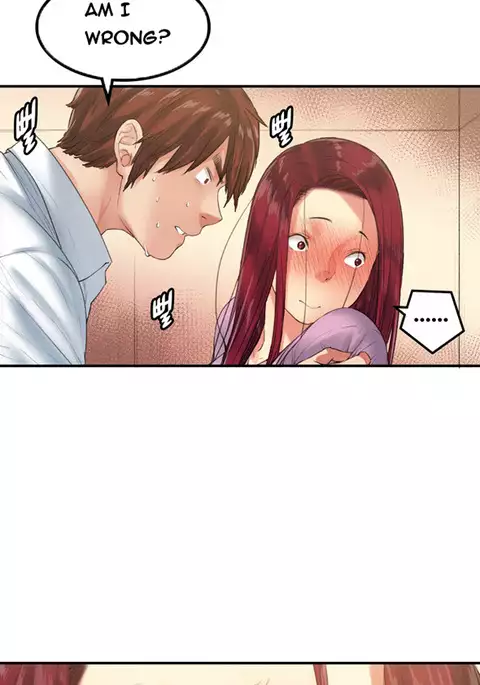 Best Friend Girlfriend Ch.1-21