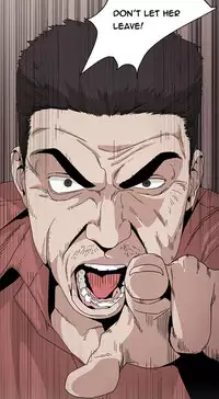 By Chance (Ep. 1-35) [English]