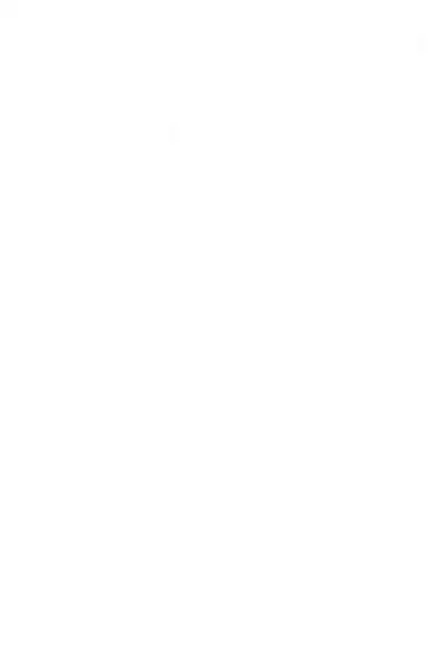 Kyou Hatsutaiken wo Shite Ashita Hatsukoi wo Suru