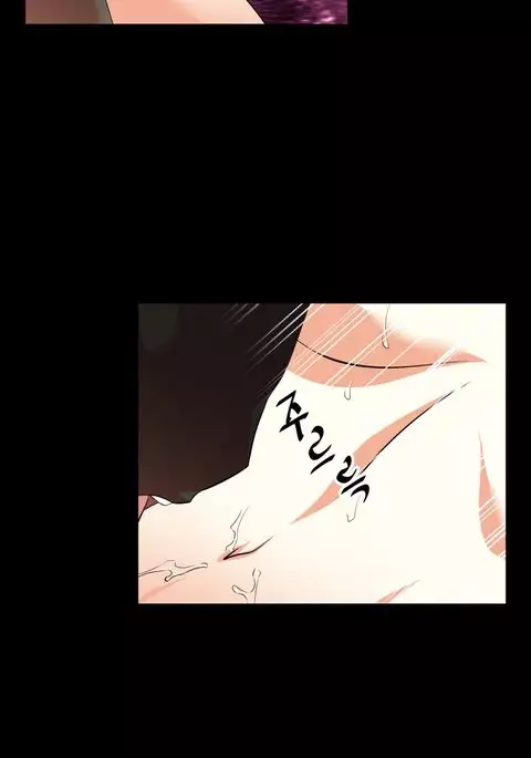 Love Parameter Ch.1-50