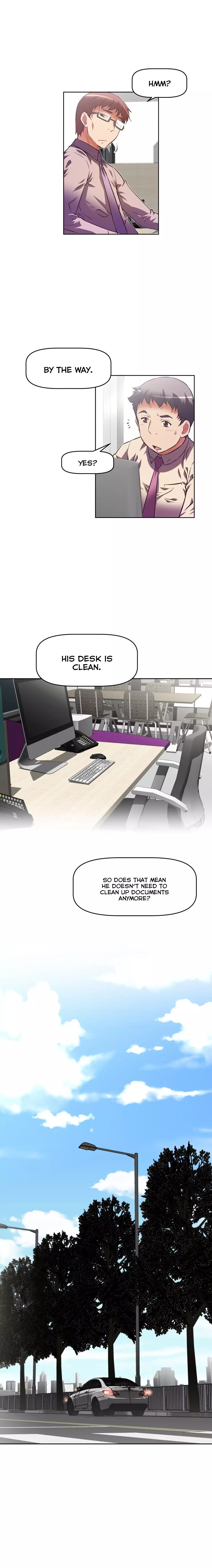 Brawling Go Ch.76-120