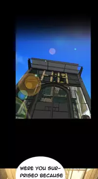 [Mojo] My Wives Ch.1-32 (English) (Ongoing)