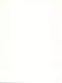 [Hakueki Shobou (A-Teru Haito)] Ojou-sama Chou Tokkyuu (Akihabara Dennou Gumi) [1999-01-25]