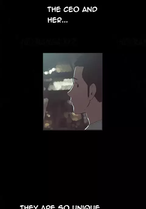 Cohabitation Ch.1-49