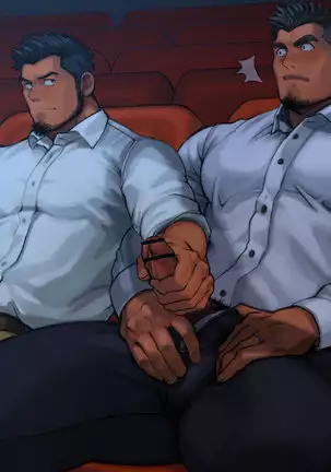 Tarutoru - Artist Galleries