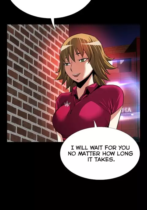 Love Parameter Ch.1-73