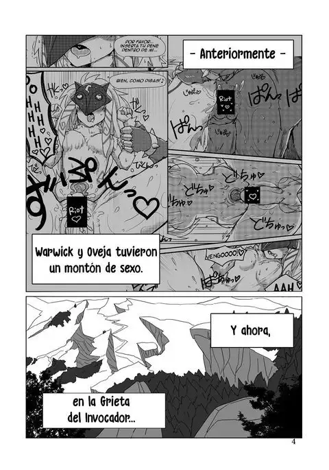 How does hunger feel? 2