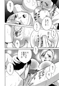 [HIDEMARU] Sweets - Amai Kajitsu 1