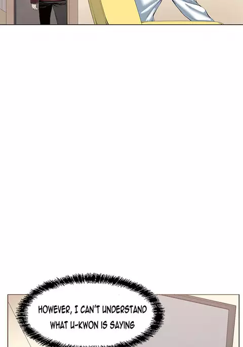 Best Friend Girlfriend Ch.1-17