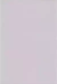 (C60) [USO Seisakusho (Madou Uni)] HUMAN TOUCH (Digimon)