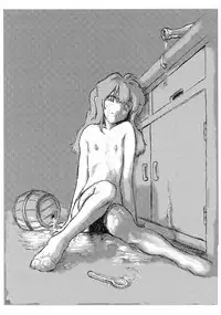 [Doujin Hoops!!] Mahou Tsukai v Haatan (Doujin Hoops Collaboration 2)