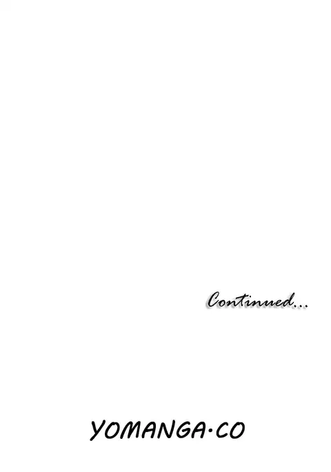 Household Affairs Ch.1-43