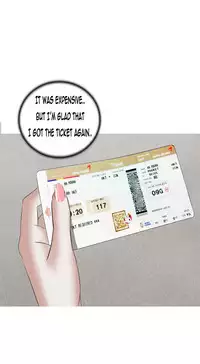 Dark Game Ch.1-16 (English) (Ongoing)